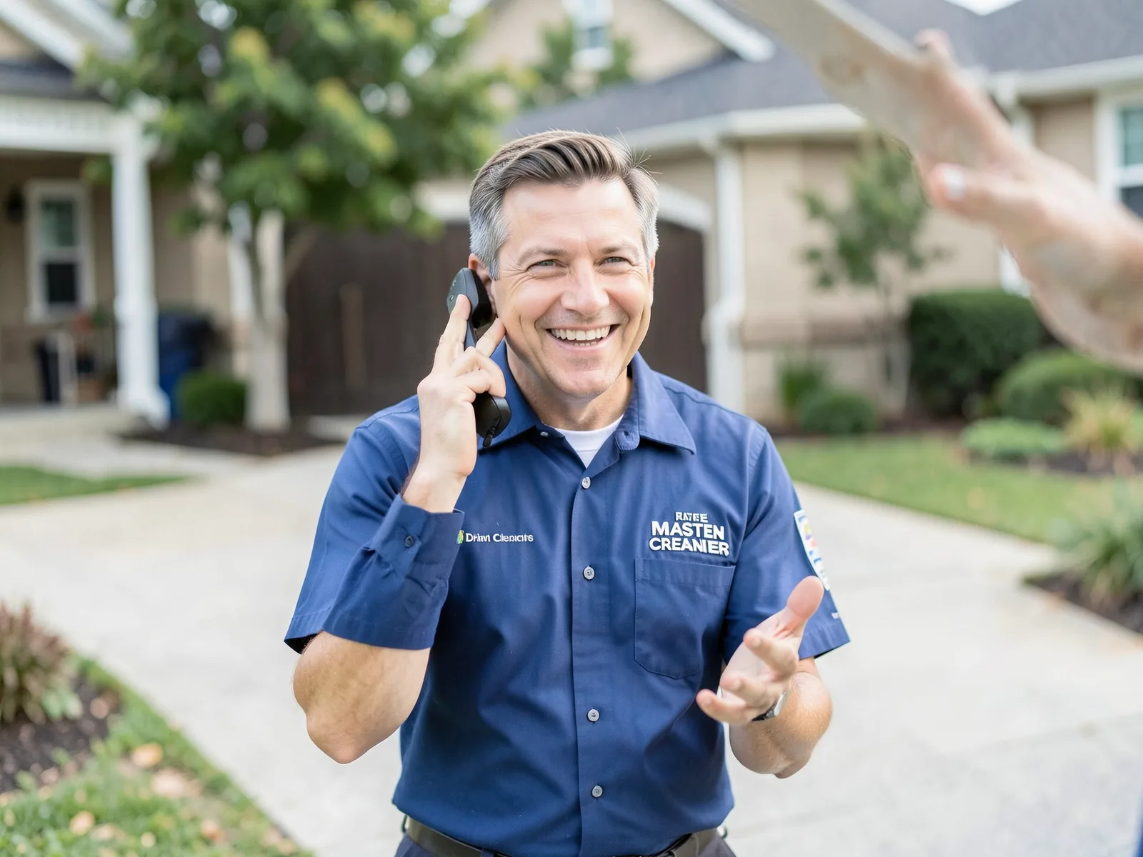 Drain Cleaning Trementina, NM FAQs